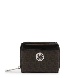 Carrera Jeans Carteiras AUDREY-CB7273_BLACK