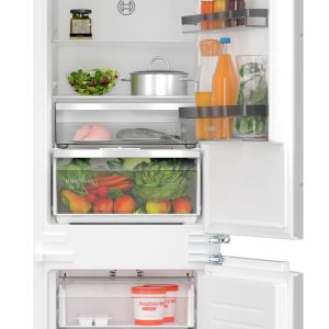 .AT.COMBI INT.BOSCH KIN96VFD0 194X56 NF D 289L