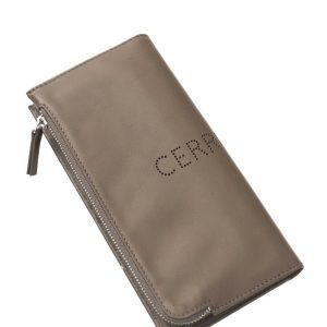 Cerruti 1881 Carteiras CEMA02695M_MarroneBrown