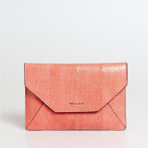 Trussardi Clutch 76B000872Y000096_P682