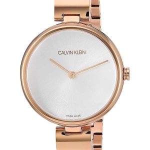 Calvin Klein Relógios K7A23646