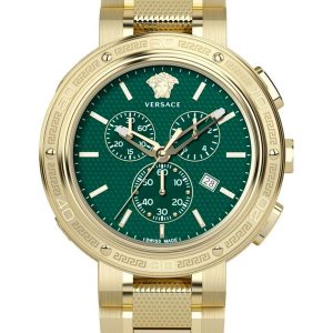 Versace Relógios VE2H00521