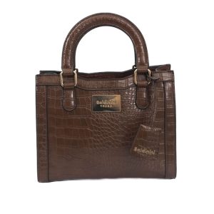 Baldinini Trend Sacos de viagem 20_PISTOIA_CuoioCuir