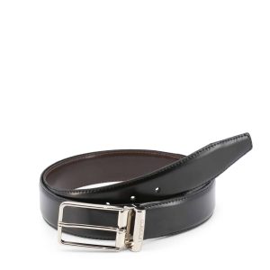 Ungaro Cintos UBLT000058_TMORO