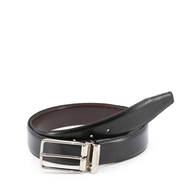 Ungaro Cintos UBLT000058_TMORO