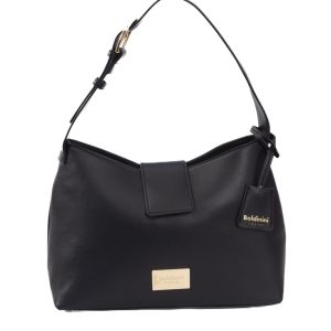 Baldinini Trend Malas de mão 7_PISTOIA_NeroBlack