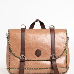 Trussardi Malas de tiracolo 72B000542Y000102_B140