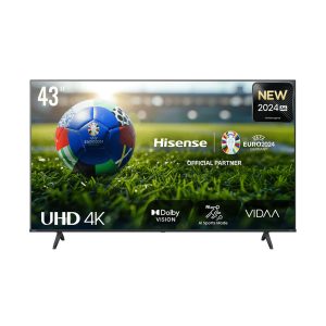 HISENSE 42" a 58" 66069