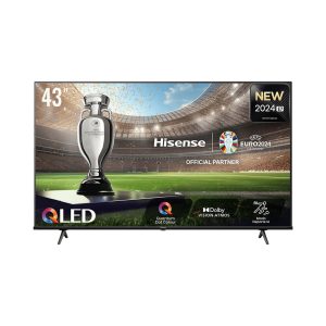 HISENSE 42" a 58" 66071