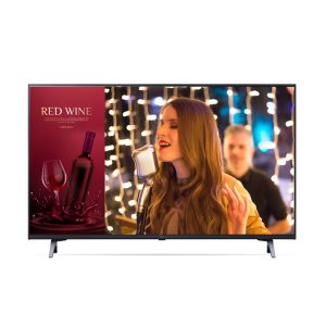 LG 42" a 58" 65924