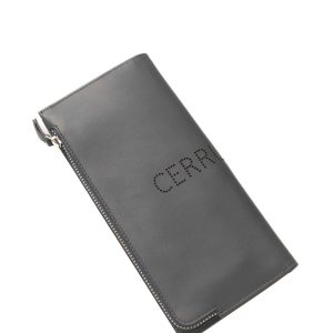 Cerruti 1881 Carteiras CEMA02695M_GrigioGrey