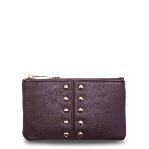 Carrera Jeans Carteiras GIOIA_CB5218_02DKBROWN