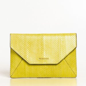 Trussardi Clutch 76B000872Y000096_Y602