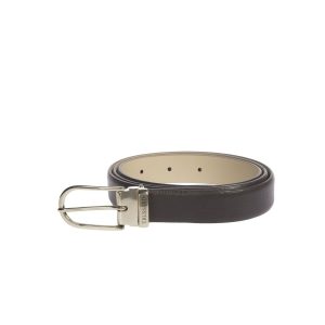 Trussardi Cintos 76C990_69Brown