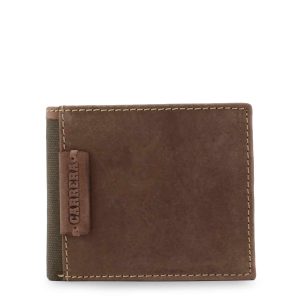 Carrera Jeans Carteiras URBAN_CB922B_TAN