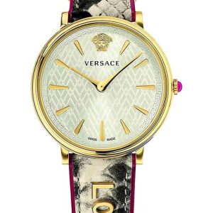 Versace Relógios VBP080017