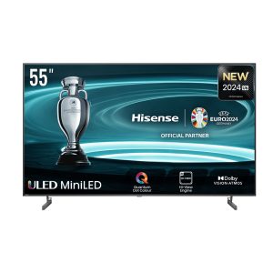 HISENSE 42" a 58" 68136