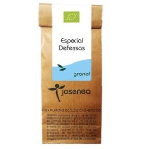 ESPECIAL DEFESAS BIO 40gr.