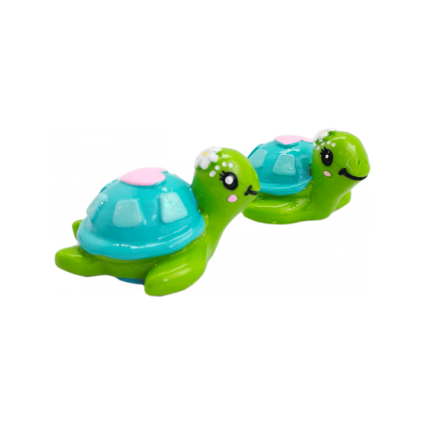 BÁLSAMO LABIAL TORTUGA PURPURINA - Image 3
