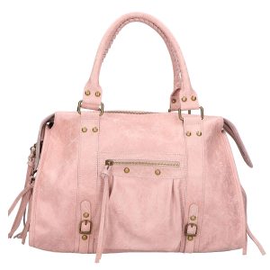 Roberta Rossi Malas de ombro 06090-ROSA