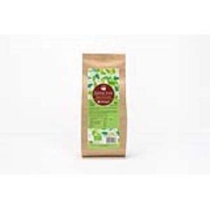 CHÁ BANCHA 3 anos 100gr.
