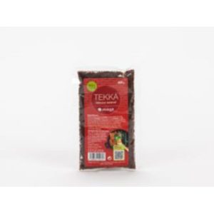 TEKKA em pó 100gr.