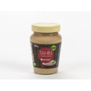 TAHIN torrado 300gr.