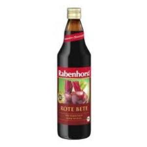 SUMO ECO de beterraba 750ml.