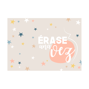 DIARIO "ÉRASE UNA VEZ"