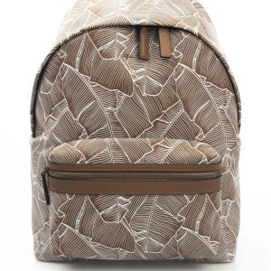 Cerruti 1881 Mochilas CEZA02871P_MarroneBrown