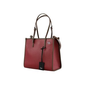 Harmont&Blaine Sacos H4DPWH240012_T97