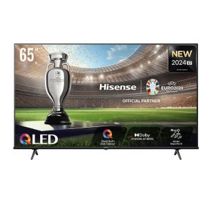 HISENSE 60" ou Superior 68142