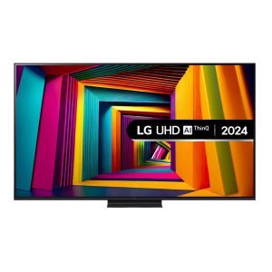 LG 42" a 58" 66378
