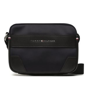 Tommy Hilfiger Malas de tiracolo AM0AM10569_DW6
