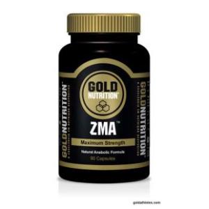 ZMA 90cap.
