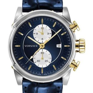 Versace Relógios VEV400219