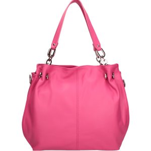 Roberta Rossi Malas de ombro 3305-S02_FUXIA