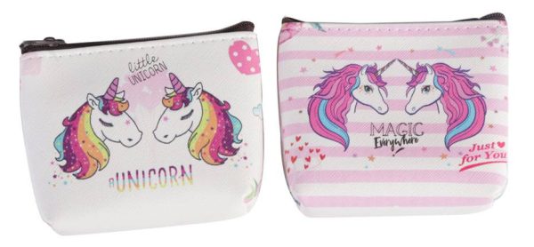 MONEDEROS UNICORNIOS - Image 2