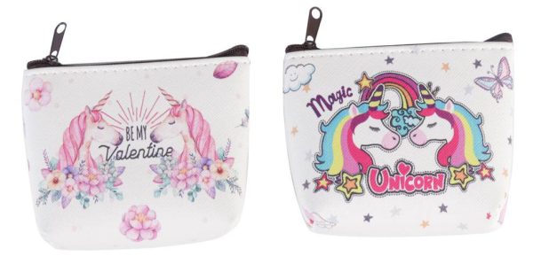 MONEDEROS UNICORNIOS - Image 3