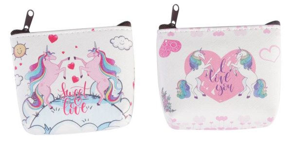 MONEDEROS UNICORNIOS - Image 4