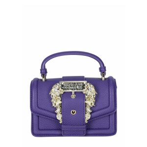 Versace Jeans Malas de tiracolo 75VA4BF6_ZS413_308
