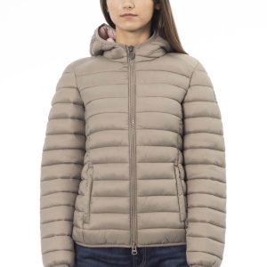 Invicta Casacos 4431449DSP_9BEIGE_D
