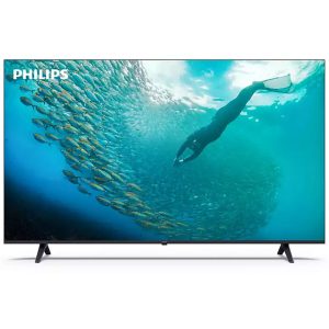 PHILIPS 60" ou Superior 66315