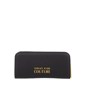 Versace Jeans Carteiras 75VA5PG1_ZS413_899