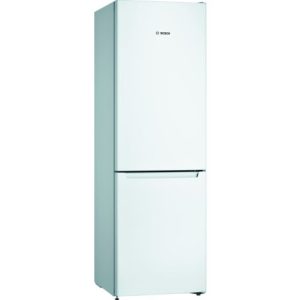 COMBI BOSCH KGN36NWEC 186X60 NF A++/E  BCO. 305L
