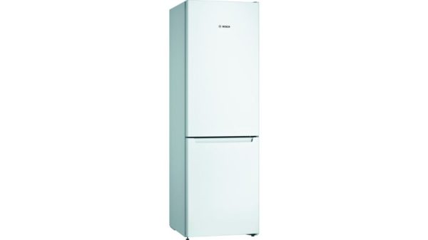 COMBI BOSCH KGN36NWEC 186X60 NF A++/E  BCO. 305L