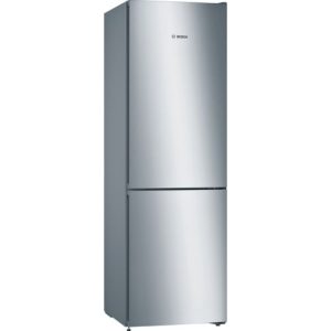 COMBI BOSCH KGN36VIEA 186X60 NF A++ INOX 0º 324L