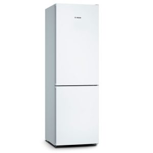 COMBI BOSCH KGN36VWEA 186X60 NF A++/E BCO.0º 326L