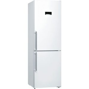 COMBI BOSCH KGN36XWDP 186X60 NF D BCO. 326L