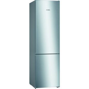 COMBI BOSCH KGN39VIDA 203x60 NF D INOX 0º 368L